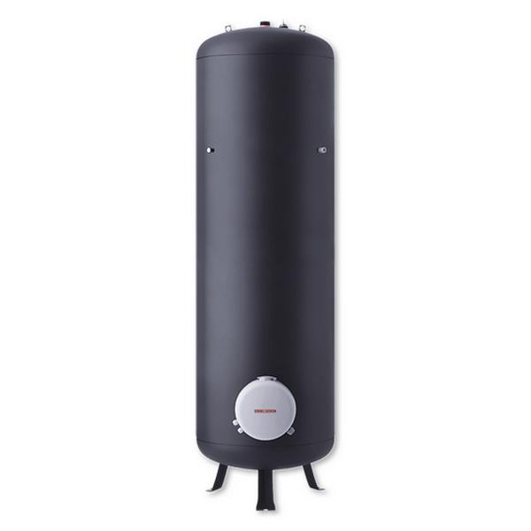 Stiebel Eltron SHO AC 1000 9/12 kW Электрический водонагреватель Stiebel Eltron SHO AC 1000 9/12 kW Электрический водонагреватель