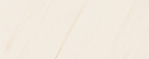 Caesar Anima Select Bianco Alpino luc.60x120 см Напольная плитка Caesar Anima Select Bianco Alpino luc.60x120 см Напольная плитка