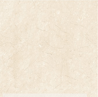 Rodnoe Stella Crema G marfil 30x30 см Напольная плитка Rodnoe Stella Crema G marfil 30x30 см Напольная плитка