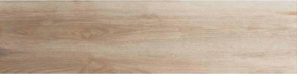 Grespania Cambridge Caramel 29,5х120 см Напольная плитка Grespania Cambridge Caramel 29,5х120 см Напольная плитка