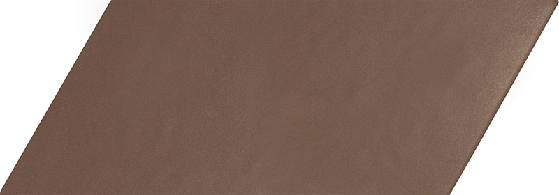 Equipe Chevron Marron Mate left 9х20,5 см Напольная плитка Equipe Chevron Marron Mate left 9х20,5 см Напольная плитка