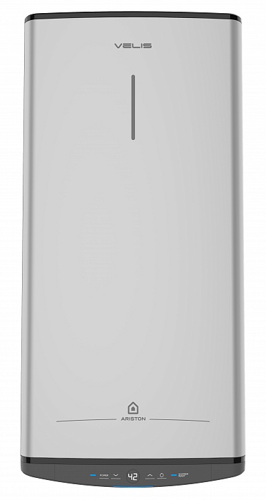 Ariston ABSE VLS PRO PW 30 Настенный накопительный электрический водонагреватель Ariston ABSE VLS PRO PW 30 Настенный накопительный электрический водонагреватель