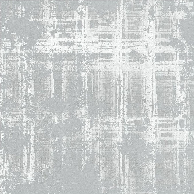 Caesar Layers Wire01 Cold01 60x60 см Декор Caesar Layers Wire01 Cold01 60x60 см Декор