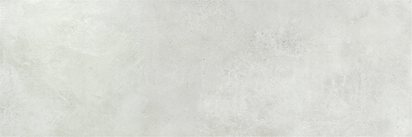 El Molino Trail Gris 30x90 см Настенная плитка