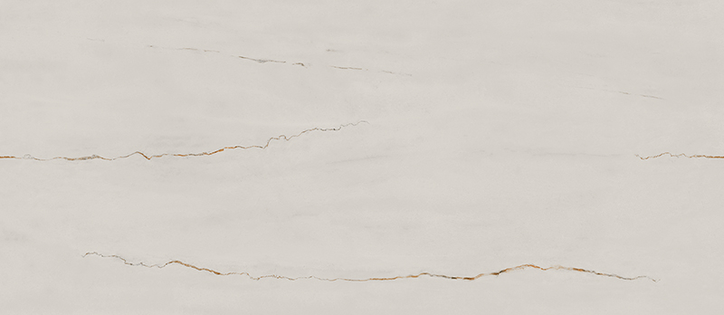 Porcelanite Dos 6607 White Pulido Rect. 63x146 см Напольная плитка Porcelanite Dos 6607 White Pulido Rect. 63x146 см Напольная плитка