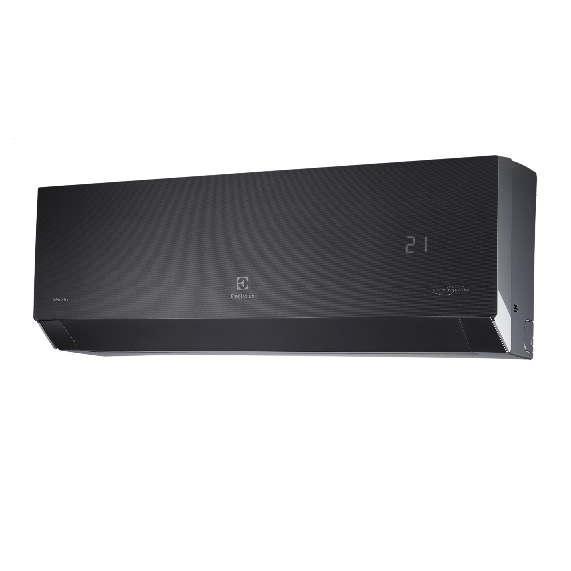Внутренний блок EACS/I-12 HEN FMI/N8_ERP/in Inverter Внутренний блок EACS/I-12 HEN FMI/N8_ERP/in Inverter