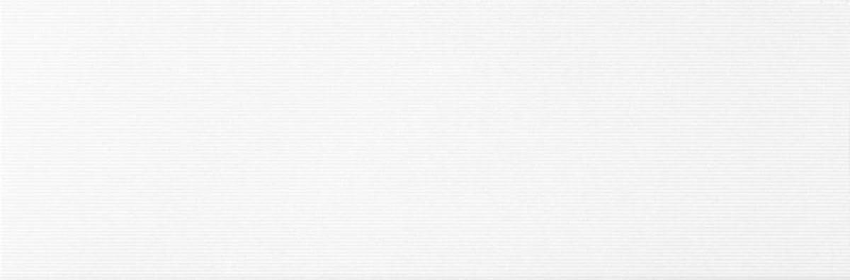 Azuliber INFINITY Blanco 20x60 Azuliber INFINITY Blanco 20x60