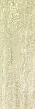 Fap Ceramiche Roma Travertino 25x75 см Fap Ceramiche Roma Travertino 25x75 см