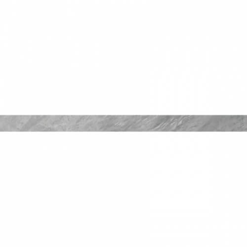 Caesar Anima Select Grigio Boreale Sigaro 2x30 см Бордюр