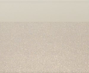 Settecento Park Avenue Basebord Сorda 19,9x24 см Плинтус Settecento Park Avenue Basebord Сorda 19,9x24 см Плинтус