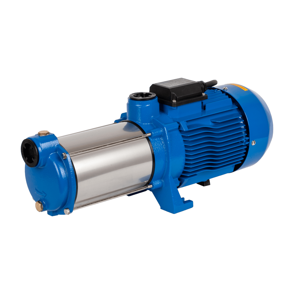 Aquario AMH(T)-280-10P поверхностный насос