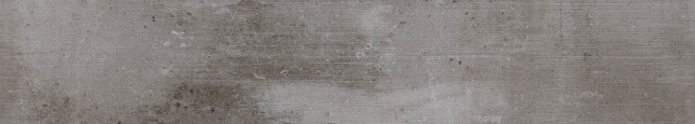 Absolut Ceramica Woods Aruba G 20x114 см Напольная плитка Absolut Ceramica Woods Aruba G 20x114 см Напольная плитка