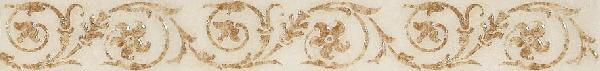 Brennero I tuoi marmi Statuario Classic list 6,2x50 Brennero I tuoi marmi Statuario Classic list 6,2x50