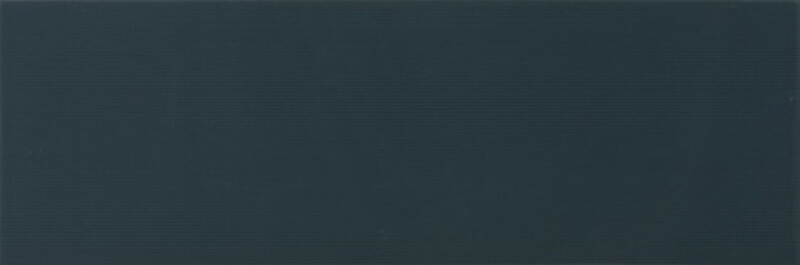 Azuliber Gloss Antracita 20х60