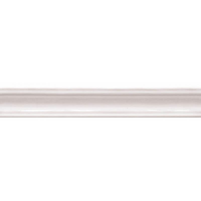 Cifre Royal Moldura White 5x 30 Бордюр Cifre Royal Moldura White 5x 30 Бордюр