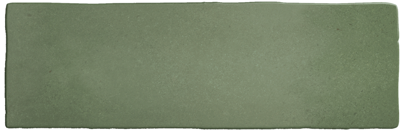 Equipe Magma Malachite 6,5x20 см Настенная плитка Equipe Magma Malachite 6,5x20 см Настенная плитка