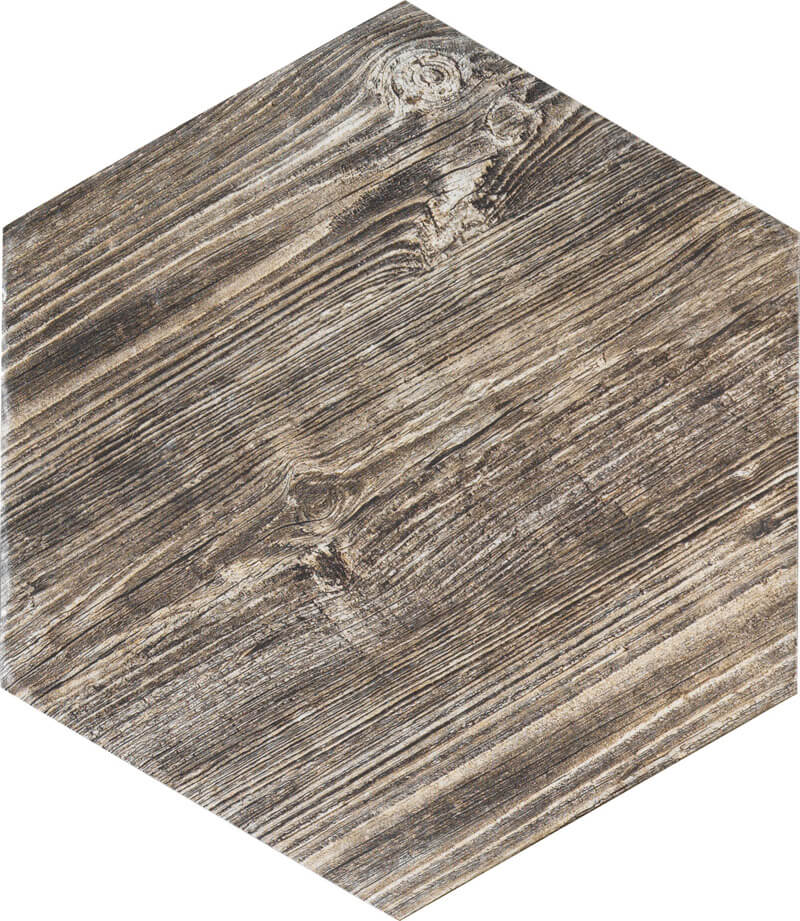 Serenissima Legno Es. Invecchiato 24x27,7 см Напольная плитка Serenissima Legno Es. Invecchiato 24x27,7 см Напольная плитка