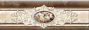 Infinity Ceramic Tiles Savanna Marmol Cenefa 10x30 декоративный элемент Infinity Ceramic Tiles Savanna Marmol Cenefa 10x30 декоративный элемент