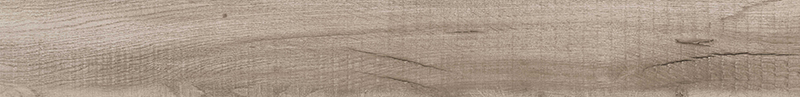 Grespania Sajonia Arce 14,5x120 см Напольная плитка Grespania Sajonia Arce 14,5x120 см Напольная плитка