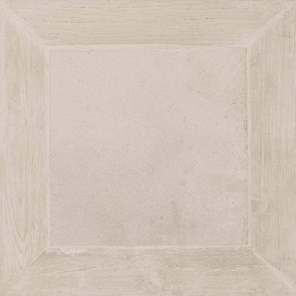 Cisa Boheme Sbiancato Naturale 50x50 см напольная плитка Cisa Boheme Sbiancato Naturale 50x50 см напольная плитка
