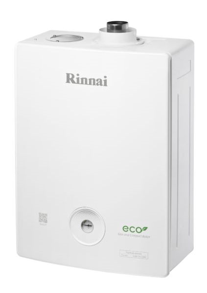 Rinnai BR-UE30 Котел настенный газовый одноконтурный Rinnai BR-UE30 Котел настенный газовый одноконтурный