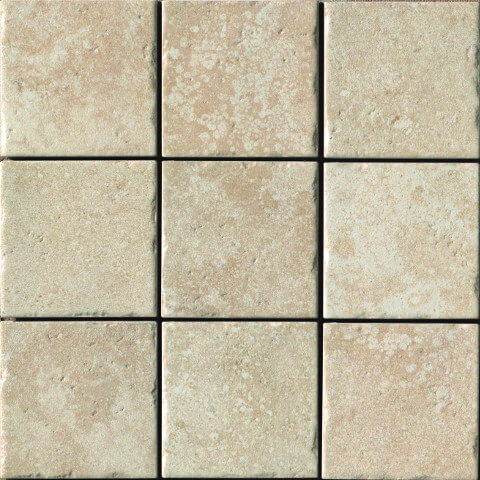 Serenissima Marble Style Fiorito Beige 10x10 см Напольная плитка Serenissima Marble Style Fiorito Beige 10x10 см Напольная плитка