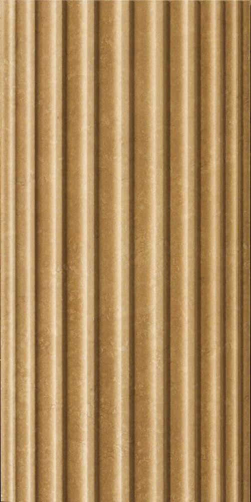 Versace Vanitas Colonna Noce 19,7x39,4 см Декор Versace Vanitas Colonna Noce 19,7x39,4 см Декор