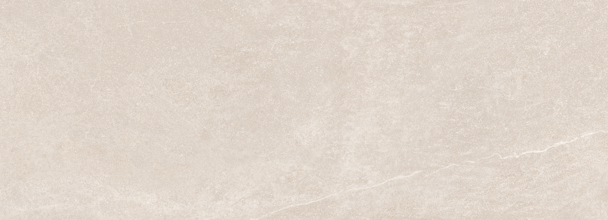 Peronda Nature Sand 32x90 см Настенная плитка Peronda Nature Sand 32x90 см Настенная плитка