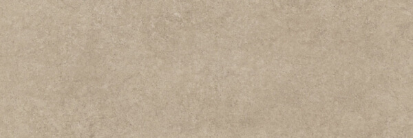 Benadresa Sahel Walnut 40x120 см Настенная плитка