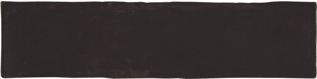 Latina, Arezzo-Toscana, Siena Negro плитка настенная 75х300 мм/60 Latina, Arezzo-Toscana, Siena Negro плитка настенная 75х300 мм/60