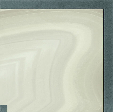 Ceracasa Ceramica Absolute Taco 2 Pulido 12,8x12,8 см Вставка Ceracasa Ceramica Absolute Taco 2 Pulido 12,8x12,8 см Вставка