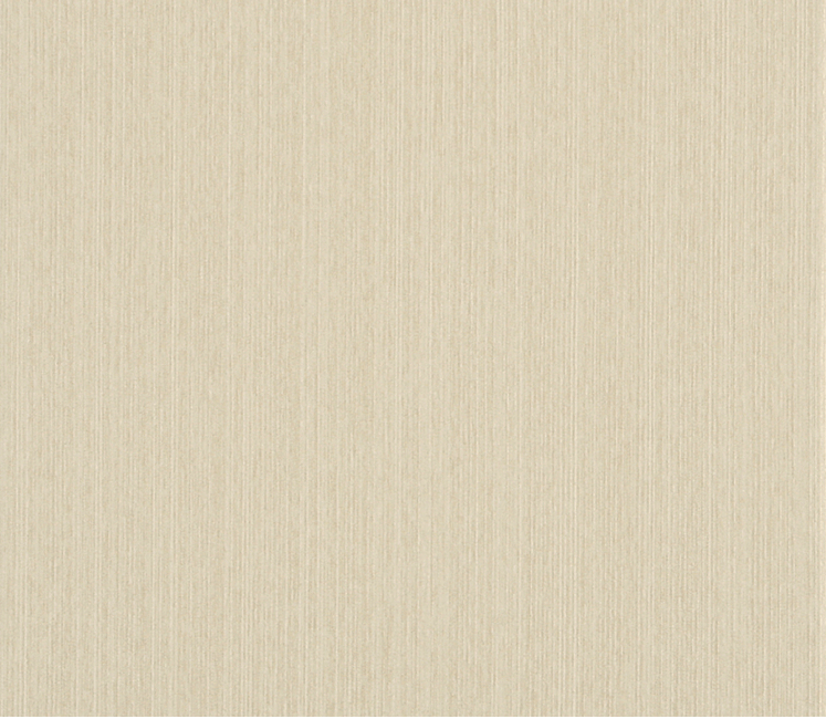 Rodnoe Glam Siena G Beige 30x30 см Напольная плитка Rodnoe Glam Siena G Beige 30x30 см Напольная плитка