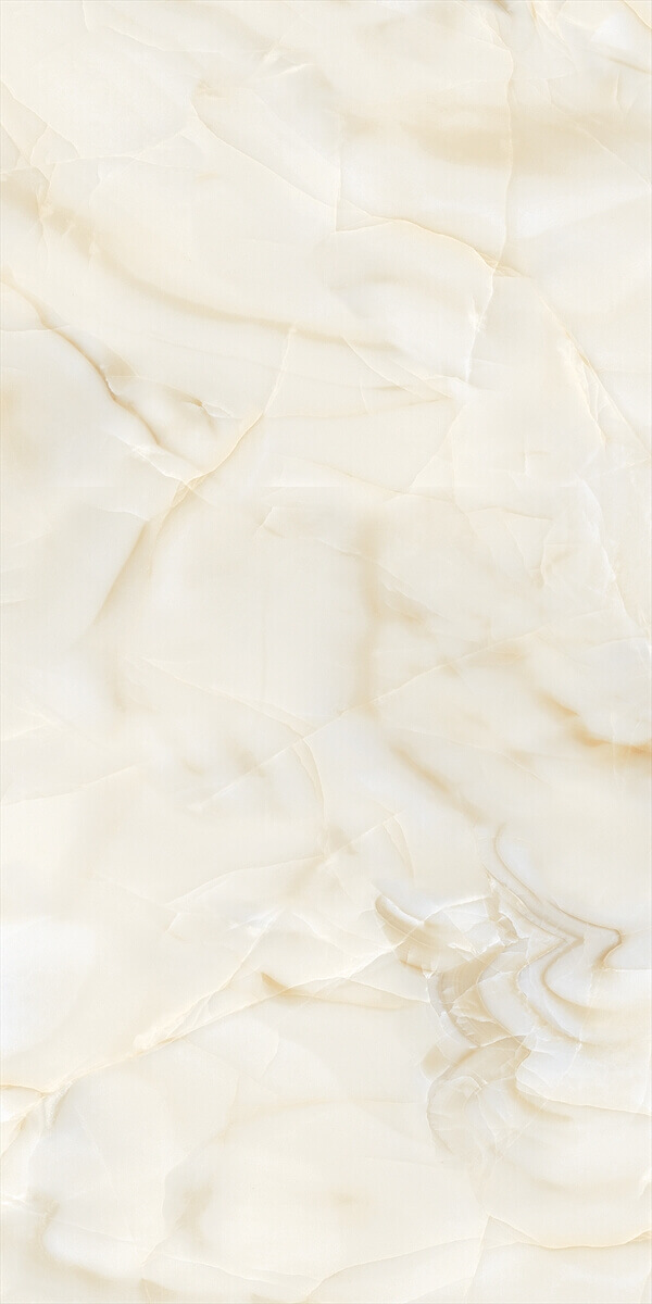 Decovita Onyx Wave Full Lappato 60x120 см Напольная плитка