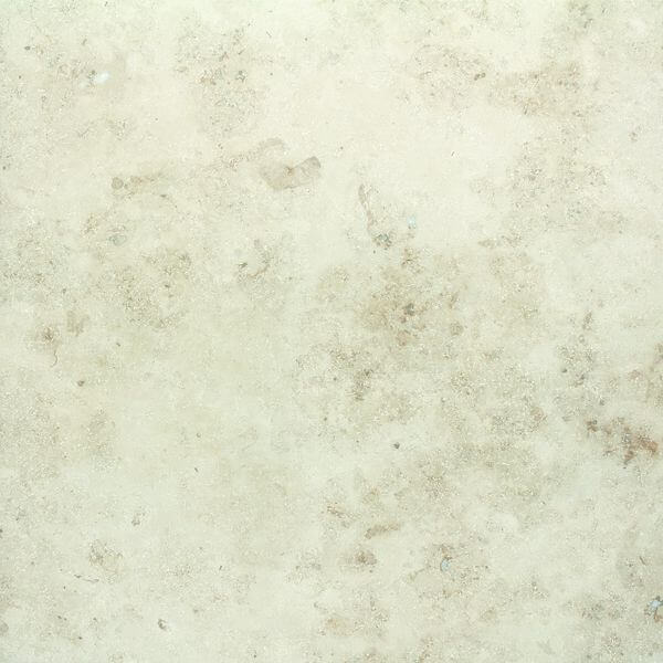 Grespania Jura Natural Blanco 60x60 см Напольная плитка Grespania Jura Natural Blanco 60x60 см Напольная плитка