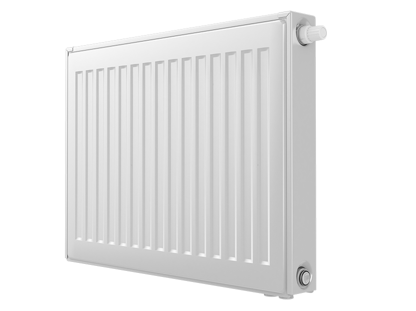 Royal Thermo Ventil Compact VC22 500x1000 Royal Thermo Ventil Compact VC22 500x1000