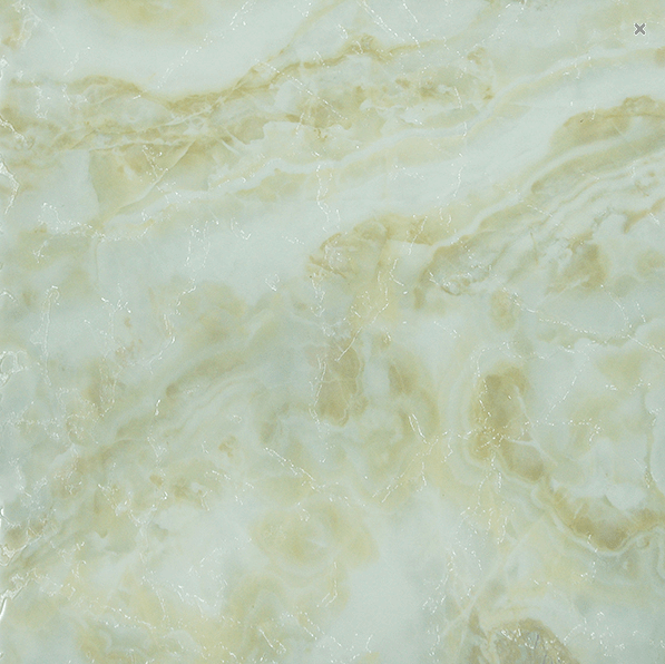 Infinity Ceramic Tiles Castello Fronzola Crema 60x60 напольная плитка