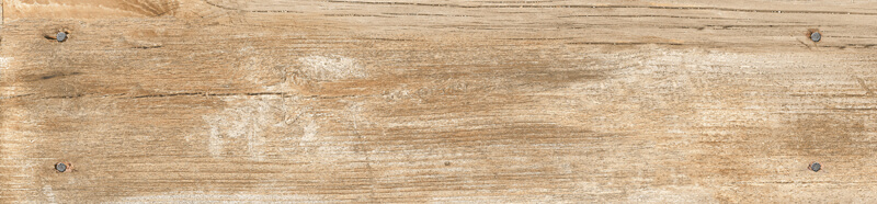 Oset Lumber Beige Anti-slip,Frost resistance 15x66 см Напольная плитка