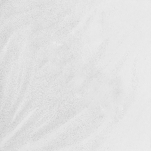 Elios Reflection White Rect 60x60 Напольная плитка Elios Reflection White Rect 60x60 Напольная плитка