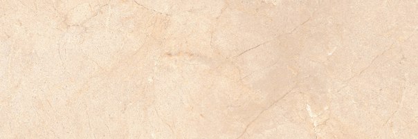 Keraben Crema Marfil 30x90 настенная плитка Keraben Crema Marfil 30x90 настенная плитка