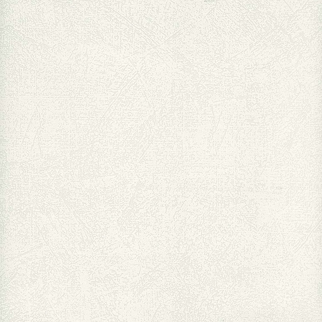 Ceramica Konskie, Crypton, Primavera white szkliwiony Плитка напольная 33,3х33,3 Ceramica Konskie, Crypton, Primavera white szkliwiony Плитка напольная 33,3х33,3