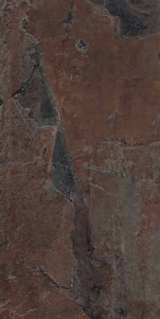 La Fabbrica HighLine Madison Lapp Rett 60x120 см Напольная плитка La Fabbrica HighLine Madison Lapp Rett 60x120 см Напольная плитка