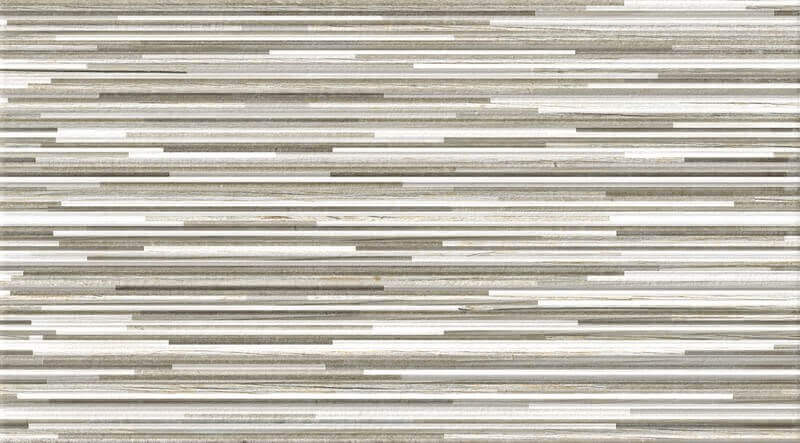 Novogres Novaterra Keston Decor Blanco 33,3x60 настенная плитка Novogres Novaterra Keston Decor Blanco 33,3x60 настенная плитка