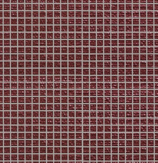 Fap Ceramiche Color Now Rame Micromosaico Dot 30,5x30,5 Мозаика Fap Ceramiche Color Now Rame Micromosaico Dot 30,5x30,5 Мозаика