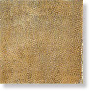 Cerdomus, Kyrah Morak 30 ZACA 30x30 напольная плитка Cerdomus, Kyrah Morak 30 ZACA 30x30 напольная плитка