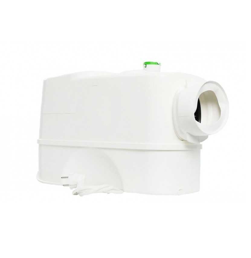 Dab Genix WL 130 Канализационная установка Dab Genix WL 130 Канализационная установка