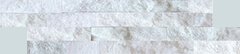 Azteca, Brick Soft 40 Snow 10x40 настенная плитка Azteca, Brick Soft 40 Snow 10x40 настенная плитка