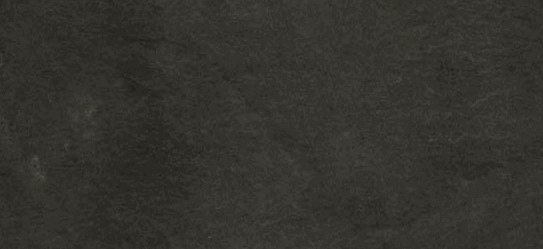 Gardenia Orchidea Concept Stone Nero 40x80 см Напольная плитка Gardenia Orchidea Concept Stone Nero 40x80 см Напольная плитка
