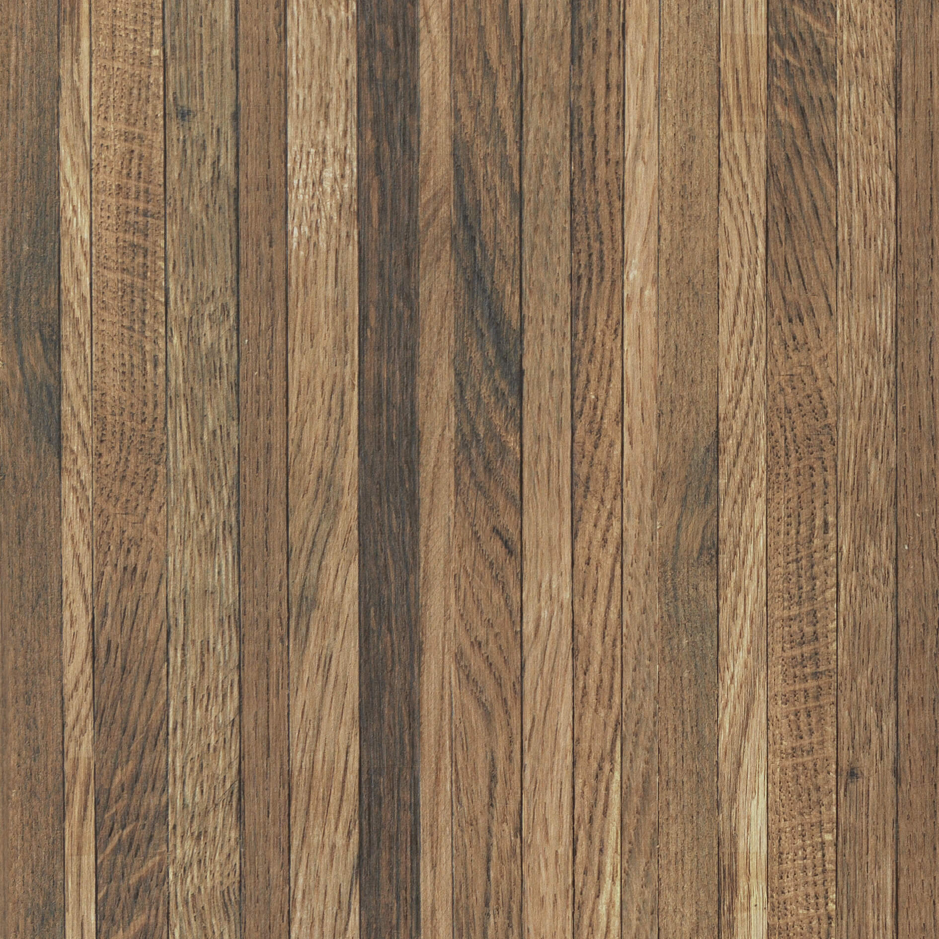 Settecento Wooddesign Blend Honey 47,8x47,8 см Напольная плитка Settecento Wooddesign Blend Honey 47,8x47,8 см Напольная плитка