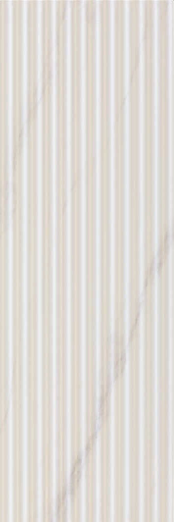 Pamesa Bolsena Blanco Rlv 30x90 Настенная плитка Pamesa Bolsena Blanco Rlv 30x90 Настенная плитка
