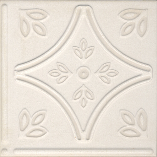 Aparici Eternity Ivory Zen 20x20 см Настенная плитка Aparici Eternity Ivory Zen 20x20 см Настенная плитка